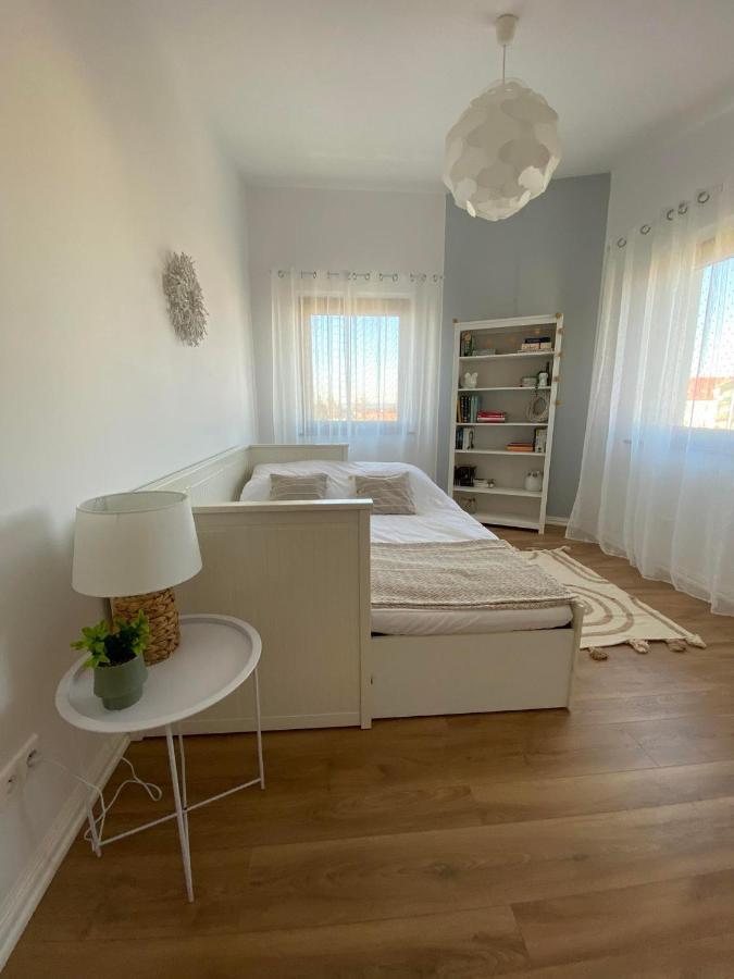 Pasłęk Apartament Delux מראה חיצוני תמונה