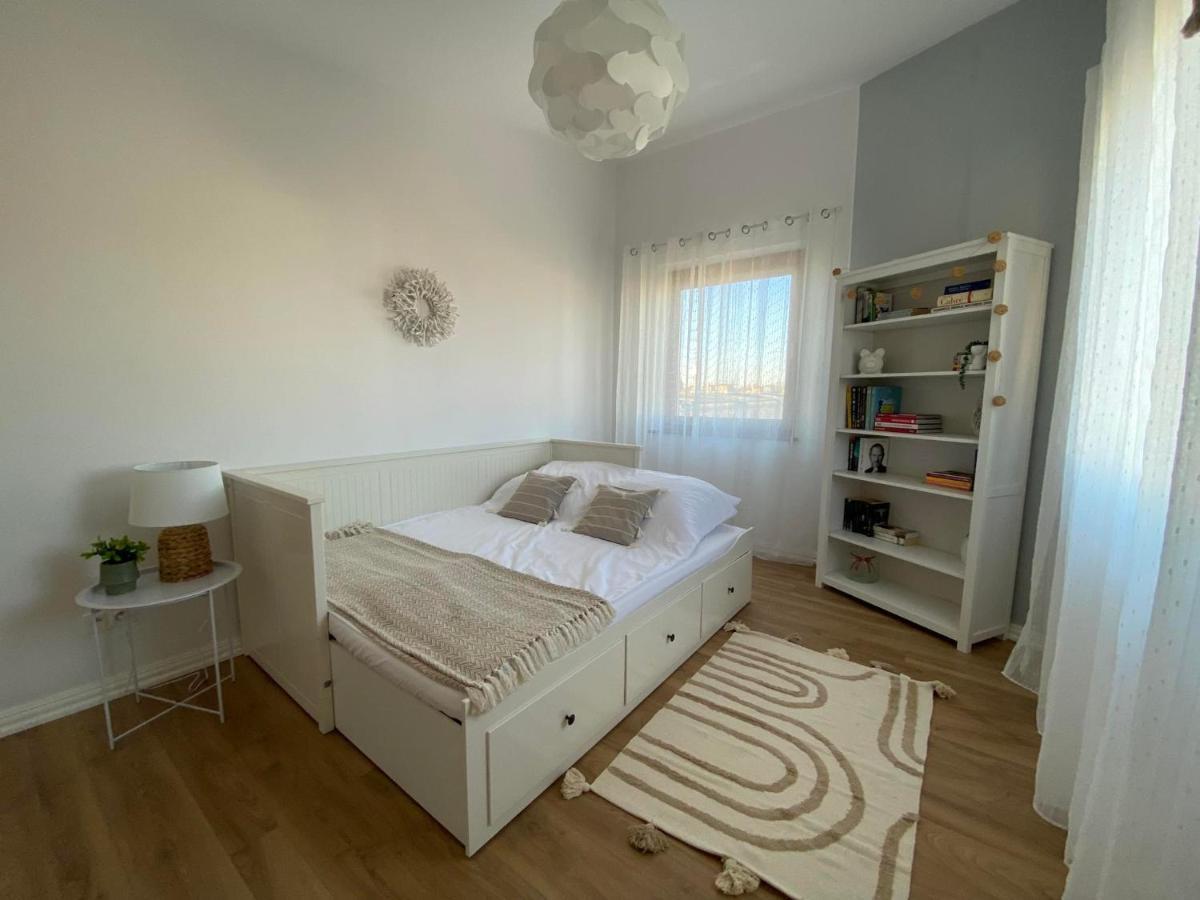 Pasłęk Apartament Delux מראה חיצוני תמונה